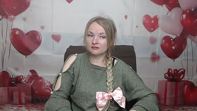 Nic0leDreams online show from 03-14-26, 02:45