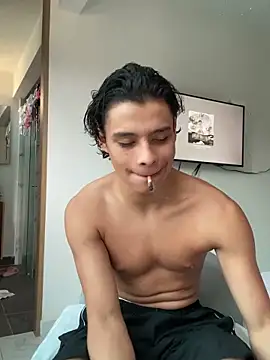 MattGarcia888 online show from 03-13-26, 02:11