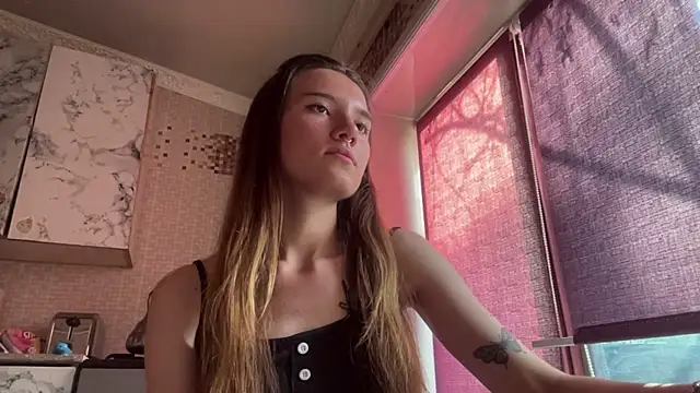 Lili Kilian online show from 04-29-26, 12:09