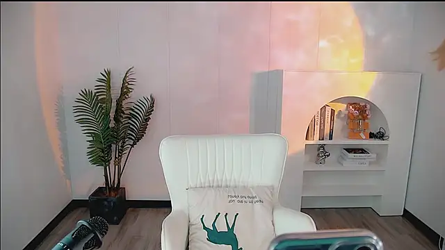 zhoulan-bb online show from 03-26-26, 02:21