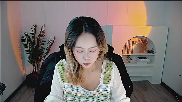 zhoulan-bb online show from 04-02-26, 02:08