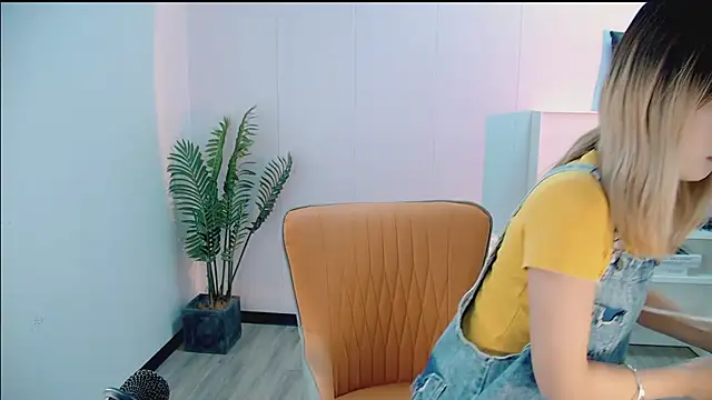 zhoulan-bb online show from 03-20-26, 02:23