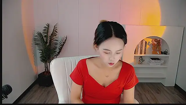 zhoulan-bb online show from 04-16-26, 02:12