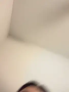 treasurebabii online show from 03-14-26, 07:14