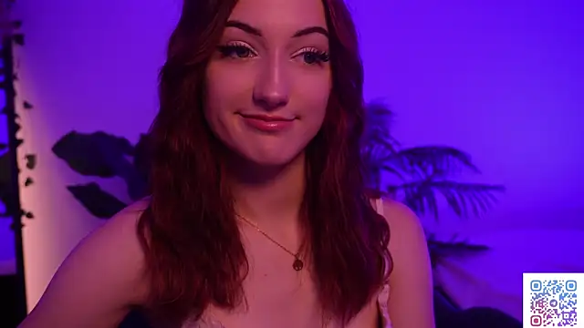 SweeetMila online show from 04-14-26, 06:02