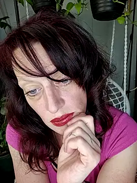 Snapshot of PurpleBunnyxo chatting on 05-07-26, 04:21 PurpleBunnyxo online show from 05-07-26, 04:21