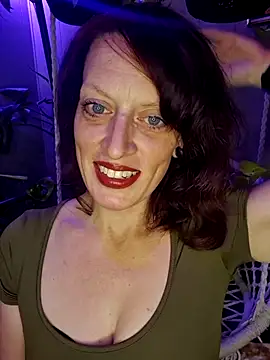 Snapshot of PurpleBunnyxo chatting on 05-30-26, 03:13 PurpleBunnyxo online show from 05-30-26, 03:13