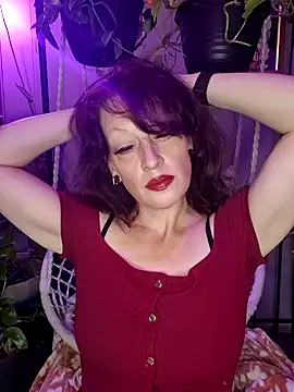 Snapshot of PurpleBunnyxo chatting on 06-07-26, 02:17 PurpleBunnyxo online show from 06-07-26, 02:17