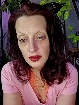 PurpleBunnyxo online show from 04-19-26, 04:19