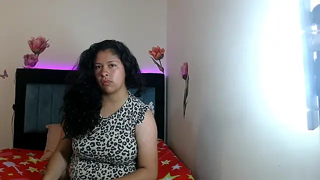 KARLYXS online show from 03-14-26, 12:44