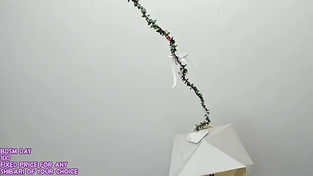 Snapshot of RileyNymph chatting on 05-24-26, 03:06 RileyNymph online show from 05-24-26, 03:06