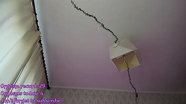 Snapshot of RileyNymph chatting on 05-15-26, 03:48 RileyNymph online show from 05-15-26, 03:48