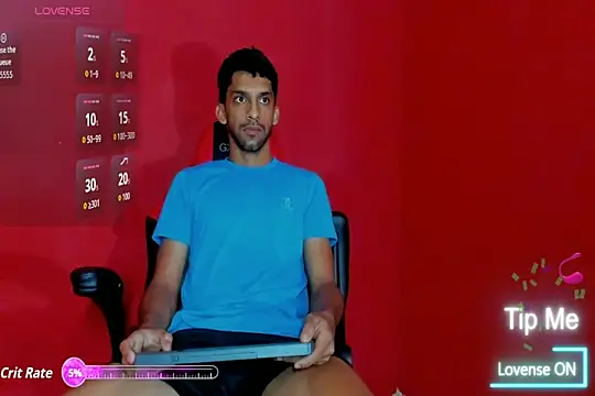 Carter shelby online show from 03-16-26, 05:04