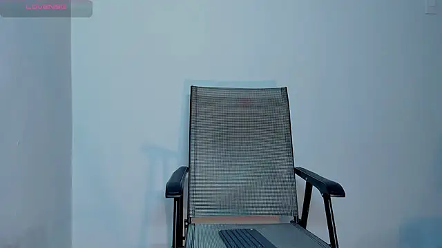 Snapshot of Carter_shelby chatting on 07-05-26, 02:38 Carter shelby online show from 07-05-26, 02:38