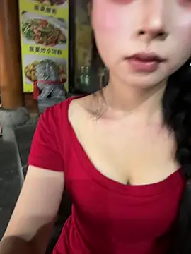 Snapshot of tiantian_niu chatting on 07-18-26, 03:42 tiantian niu online show from 07-18-26, 03:42