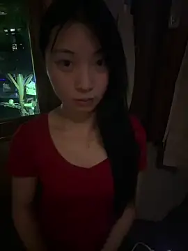Snapshot of tiantian_niu chatting on 07-17-26, 02:03 tiantian niu online show from 07-17-26, 02:03