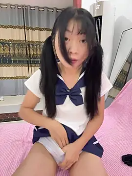 Snapshot of tiantian_niu chatting on 07-24-26, 01:51 tiantian niu online show from 07-24-26, 01:51