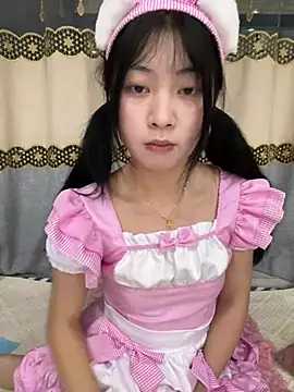 Snapshot of tiantian_niu chatting on 07-10-26, 01:00 tiantian niu online show from 07-10-26, 01:00