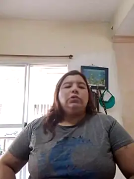 MissLauraX online show from 03-13-26, 08:14