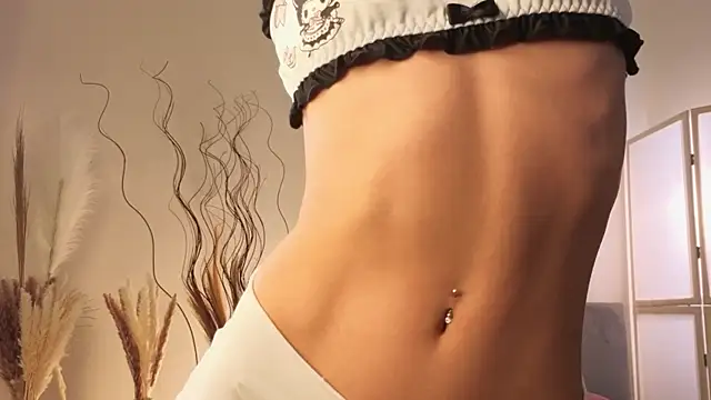 Milisaaaaa online show from 04-01-26, 09:10