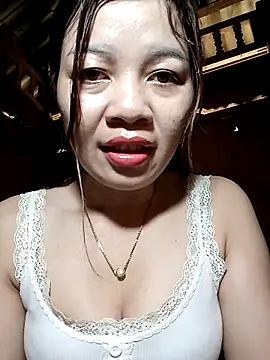 Yiyi102300 online show from 03-19-26, 03:17