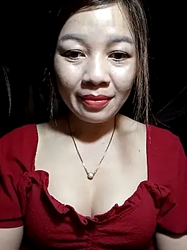 Yiyi102300 online show from 04-04-26, 01:06