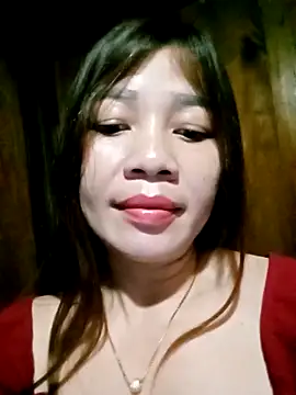 Yiyi102300 online show from 03-16-26, 12:53