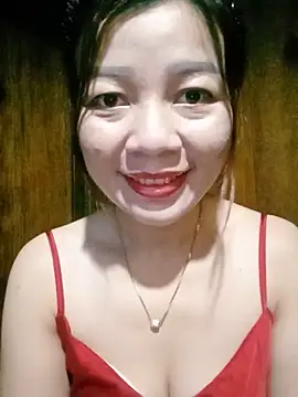 Snapshot of Yiyi102300 chatting on 06-09-26, 10:22 Yiyi102300 online show from 06-09-26, 10:22