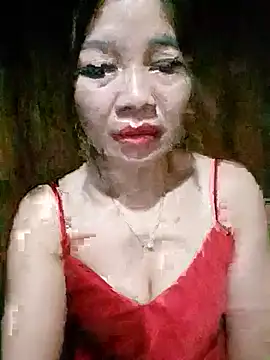 Snapshot of Yiyi102300 chatting on 06-04-26, 10:14 Yiyi102300 online show from 06-04-26, 10:14