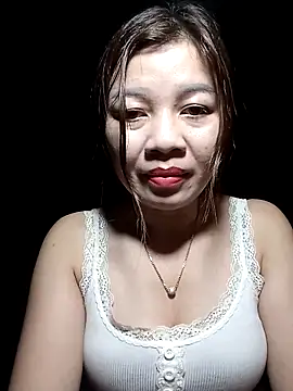 Yiyi102300 online show from 03-23-26, 02:50