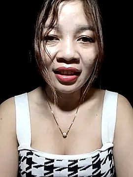 Yiyi102300 online show from 03-19-26, 03:23
