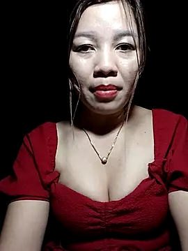Yiyi102300 online show from 03-24-26, 12:38