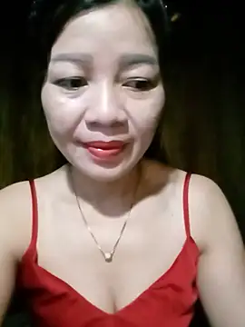 Snapshot of Yiyi102300 chatting on 06-19-26, 11:53 Yiyi102300 online show from 06-19-26, 11:53