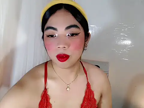 xLinda Walkerx online show from 03-19-26, 02:33