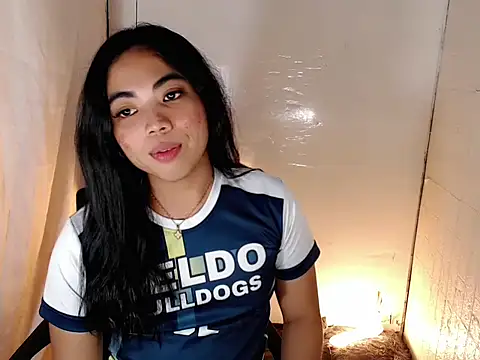 xLinda Walkerx online show from 03-20-26, 05:14