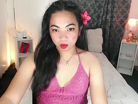 Snapshot of xLinda_Walkerx chatting on 05-16-26, 05:28 xLinda Walkerx online show from 05-16-26, 05:28