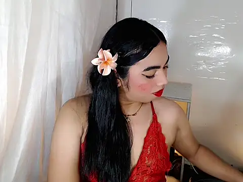 xLinda Walkerx online show from 03-19-26, 02:39