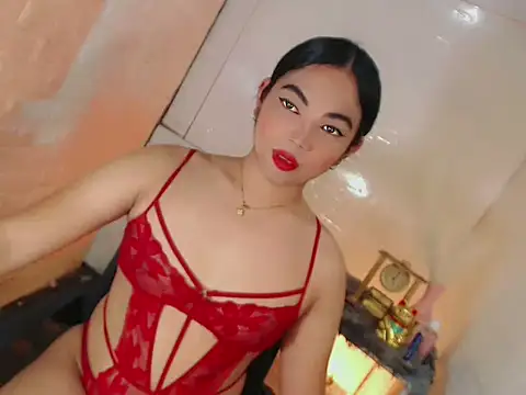 Snapshot of xLinda_Walkerx chatting on 05-07-26, 03:22 xLinda Walkerx online show from 05-07-26, 03:22