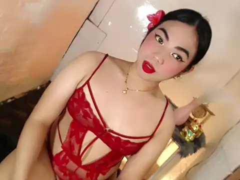 Snapshot of xLinda_Walkerx chatting on 05-02-26, 02:06 xLinda Walkerx online show from 05-02-26, 02:06
