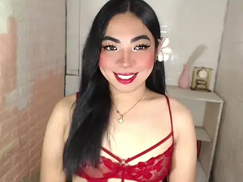 xLinda Walkerx online show from 04-11-26, 06:10