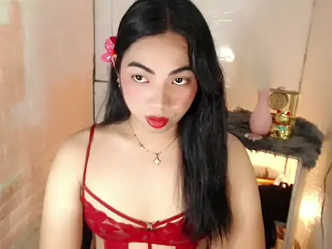 Snapshot of xLinda_Walkerx chatting on 05-05-26, 06:27 xLinda Walkerx online show from 05-05-26, 06:27