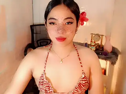 Snapshot of xLinda_Walkerx chatting on 05-16-26, 11:20 xLinda Walkerx online show from 05-16-26, 11:20