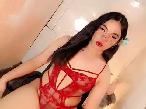 Snapshot of xLinda_Walkerx chatting on 05-13-26, 04:36 xLinda Walkerx online show from 05-13-26, 04:36
