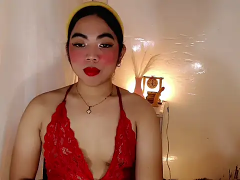 xLinda Walkerx online show from 03-20-26, 02:56