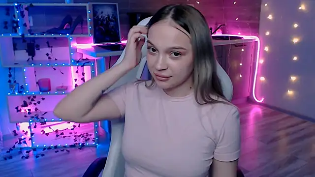 Snapshot of kateroset chatting on 03-13-26, 03:28 kateroset online show from 03-13-26, 03:28