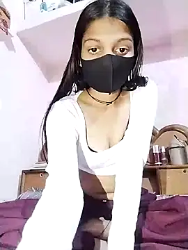 Snapshot of maahi213 chatting on 04-02-26, 05:36 maahi213 online show from 04-02-26, 05:36