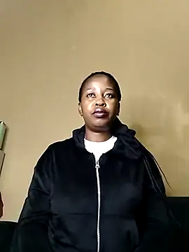 Prettylicou online show from 03-13-26, 10:59