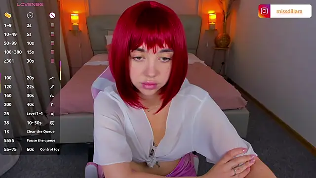 Snapshot of Miss_Dilaraa chatting on 07-15-26, 04:08 Miss Dilaraa online show from 07-15-26, 04:08