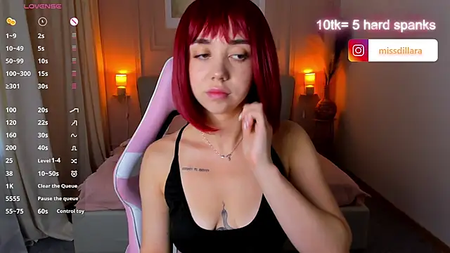 Snapshot of Miss_Dilaraa chatting on 06-28-26, 04:08 Miss Dilaraa online show from 06-28-26, 04:08