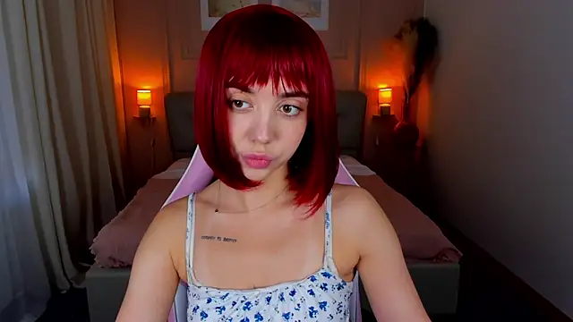 Snapshot of Miss_Dilaraa chatting on 06-29-26, 03:46 Miss Dilaraa online show from 06-29-26, 03:46